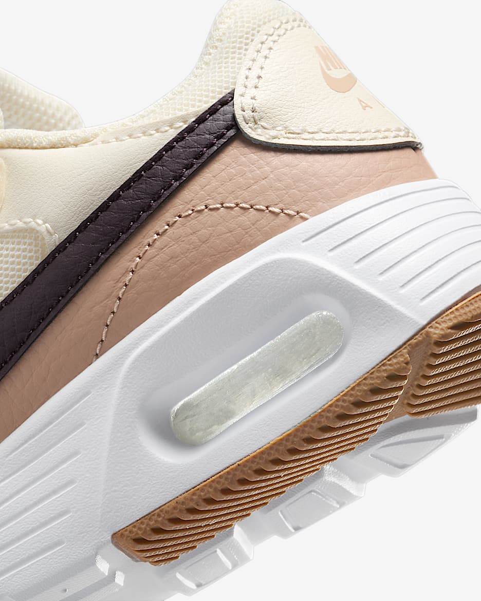 Nike Air Max SC Schuh fur jungere Kinder. Nike DE